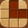Woodoku - Wood Block Puzzles