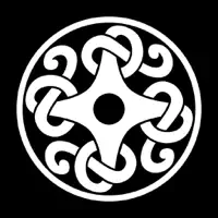 Viking Age in the North West