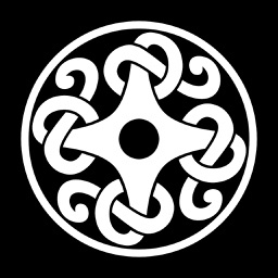 Viking Age in the North West