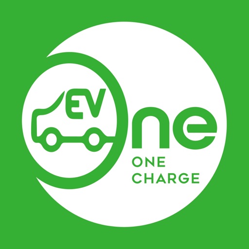 OneCharge EV
