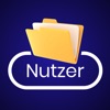 PurSecur Nutzer