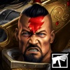 Warhammer Horus Heresy Legions icon