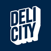 Delicity Pro