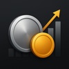 Coin Value Identifier icon