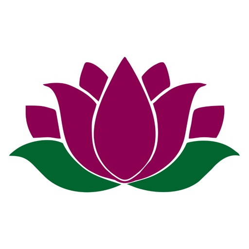 LOTUS MART