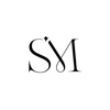 The SOMAMYSTICA® App icon