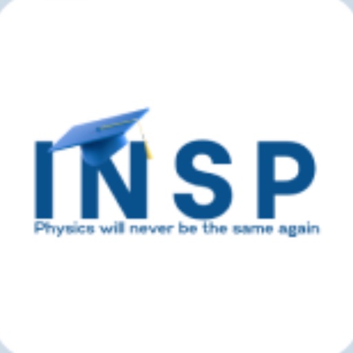 Indian school of Physics(INSP)