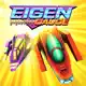 EigenGauge