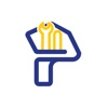ProChang