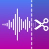 Ringtone Maker: Music Cutter icon