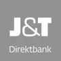 J&T Online-Banking App