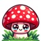 Welcome to the whimsical world of Mushroom Match, a delightful casual match-3 puzzle game with endless fun and challenges