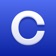 Circle Communities app icon - Social Networking app for iPhone