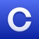 Circle Communities app icon - Social Networking app for iPhone