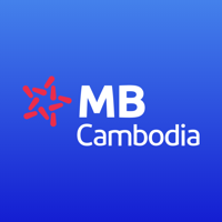 My Bank logo