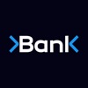 GazinBank icon