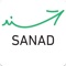 Sanad is the official gateway to digital government services and digital identity in Jordan