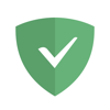 AdGuard ー Safariでしっかり広告ブロック - Adguard Software Limited