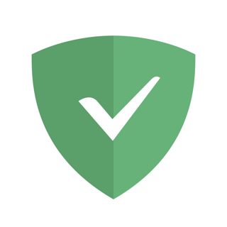 AdGuard ー Safariでしっかり広告ブロック