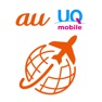 Get au海外放題 for iOS, iPhone, iPad Aso Report
