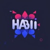 Habi Talk icon