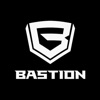 BASTION APP icon