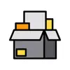 MY - StorageBox App Feedback