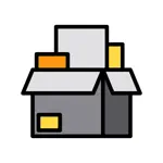 MY - StorageBox App Problems