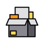 MY - StorageBox app download