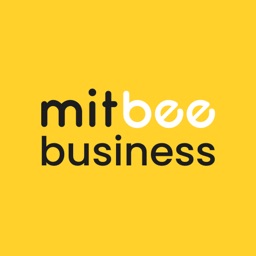 Mitbee business