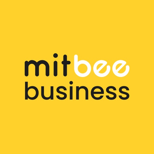 Mitbee business