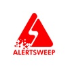 AlertSweep icon