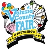 Volusia County Fair icon