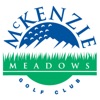 McKenzie Meadows Golf - AB icon