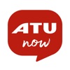ATU now icon