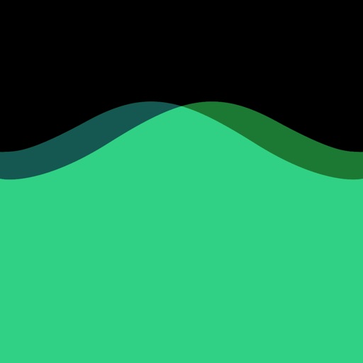 Neap - Block Apps & Focus