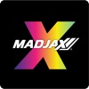 Madjax icon