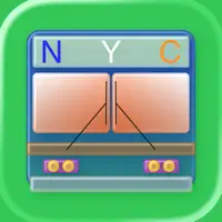 NYC Buses Near Me