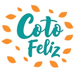 Coto Feliz