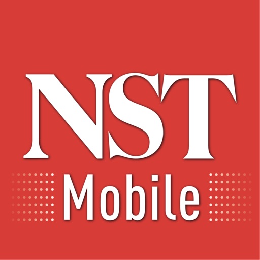 New Straits Times Mobile - AppWisp.com