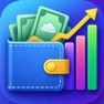 Get CashManager Budget for iOS, iPhone, iPad Aso Report