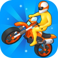 Moto Stunt 3D