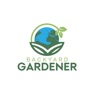 Backyard Gardener