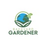 Backyard Gardener App Icon