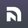 Noel Deyzel App icon