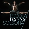 ASolsonaÉsDansa icon