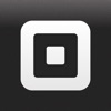Square Point of Sale (POS) icon