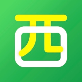 屏幕截图 (6) 西语派学道-西班牙语词典在线学习工具
