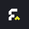 FIT-UP: Fitness & Nutrition - Fit-Up GmbH