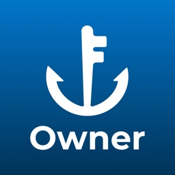 BoatBooker for Owners